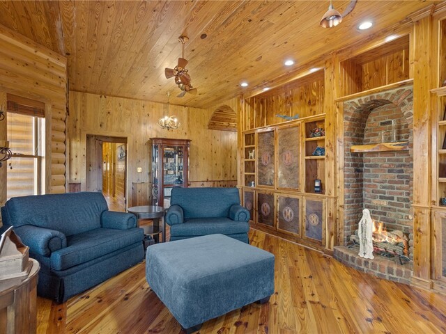 Photo of 186 Woodville Road