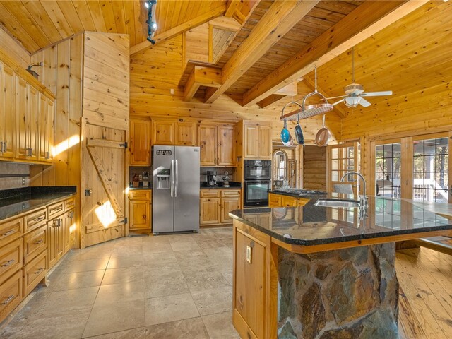 Photo of 186 Woodville Road