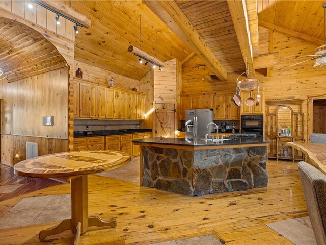 Photo of 186 Woodville Road