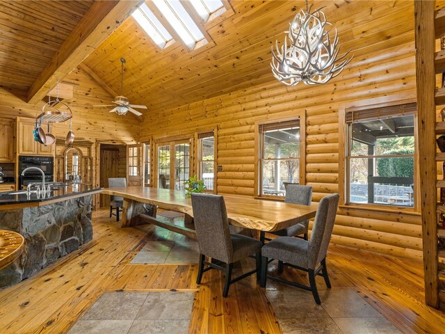 Photo of 186 Woodville Road