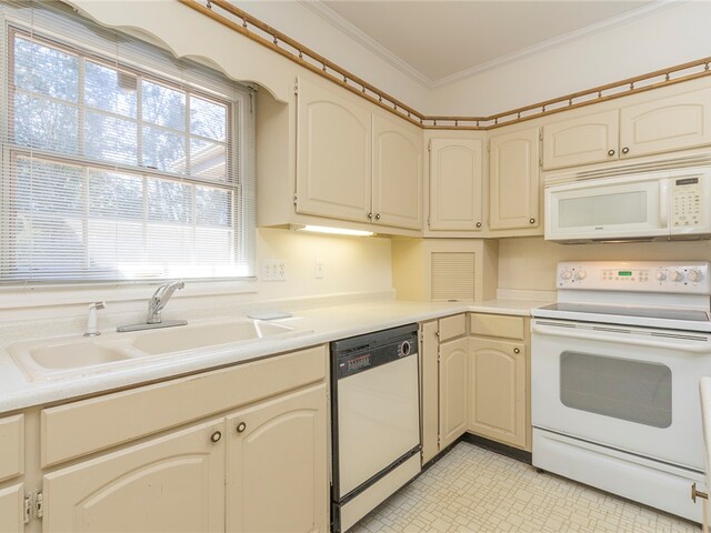 Photo of 52 Hickory Way