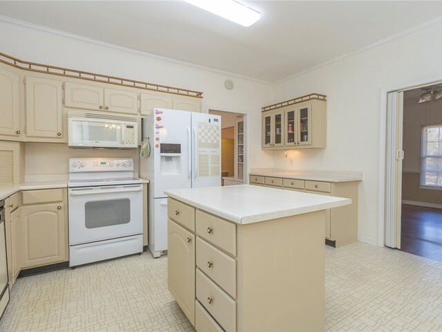 Photo of 52 Hickory Way