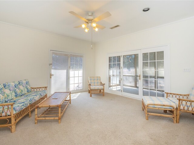 Photo of 52 Hickory Way