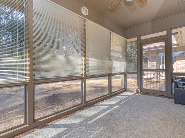 Photo of 52 Hickory Way