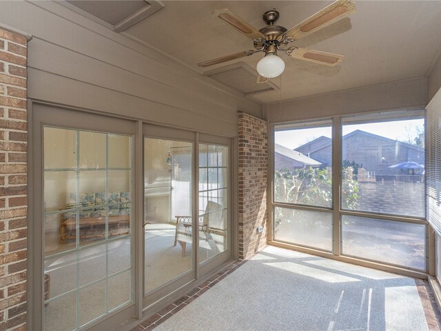 Photo of 52 Hickory Way