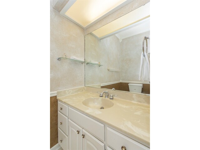 Photo of 52 Hickory Way