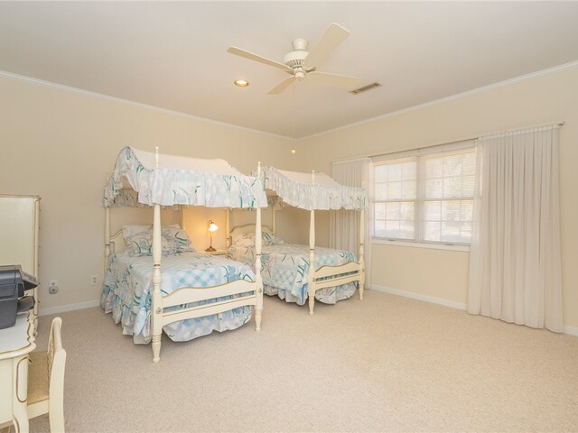 Photo of 52 Hickory Way