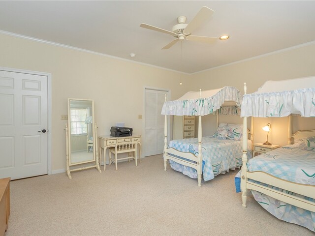 Photo of 52 Hickory Way