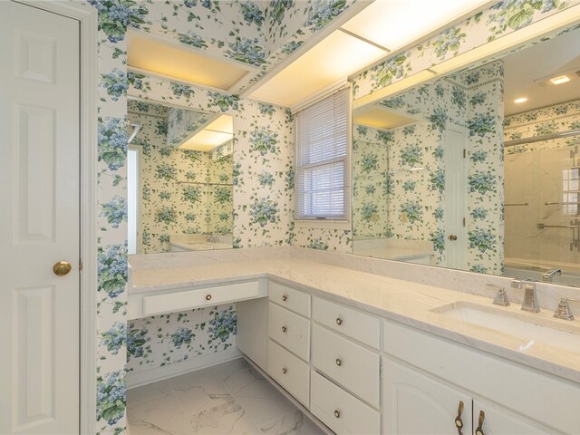 Photo of 52 Hickory Way