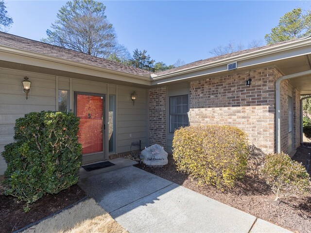 Photo of 52 Hickory Way