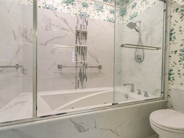 Photo of 52 Hickory Way