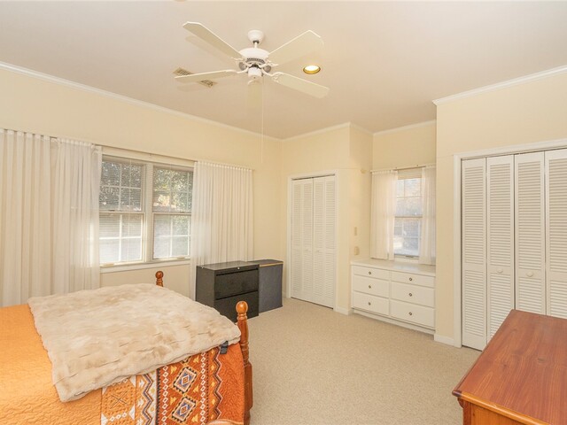 Photo of 52 Hickory Way