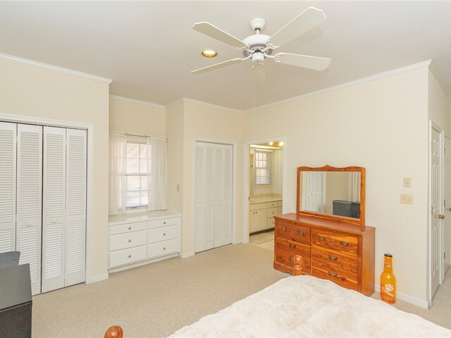 Photo of 52 Hickory Way