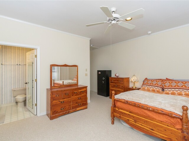 Photo of 52 Hickory Way