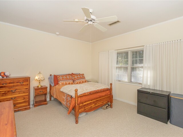 Photo of 52 Hickory Way