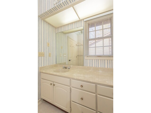 Photo of 52 Hickory Way