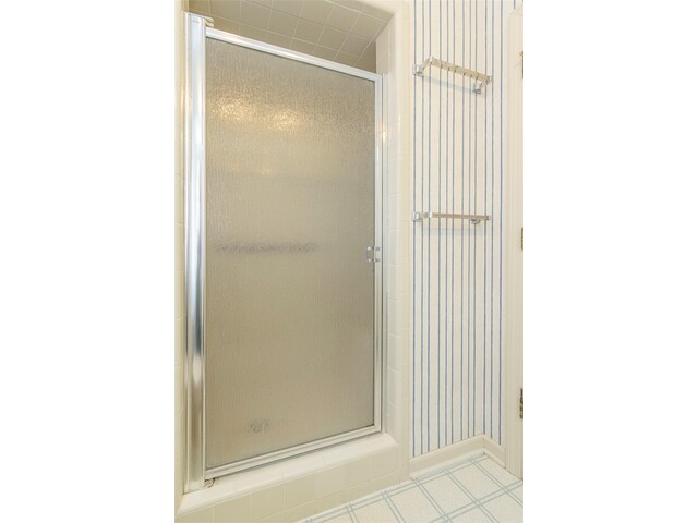 Photo of 52 Hickory Way