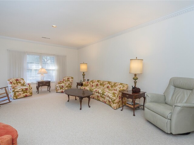 Photo of 52 Hickory Way