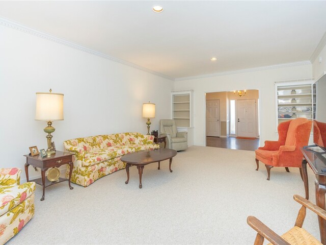 Photo of 52 Hickory Way