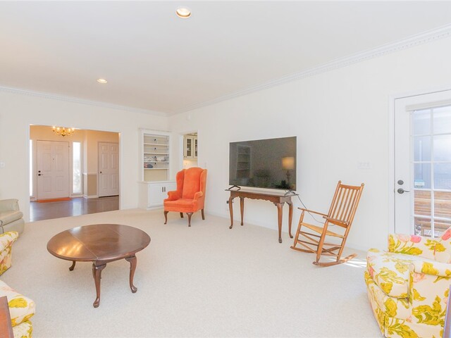 Photo of 52 Hickory Way