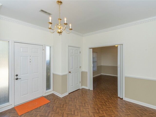 Photo of 52 Hickory Way