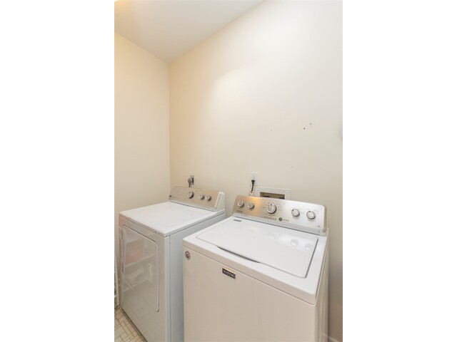 Photo of 52 Hickory Way