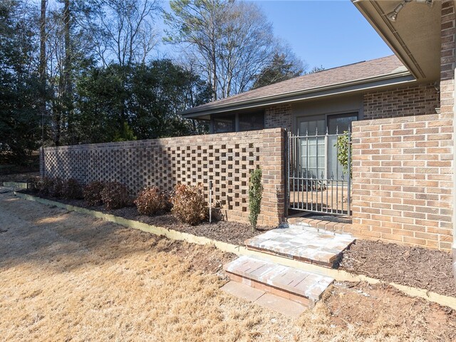 Photo of 52 Hickory Way