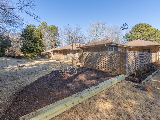 Photo of 52 Hickory Way