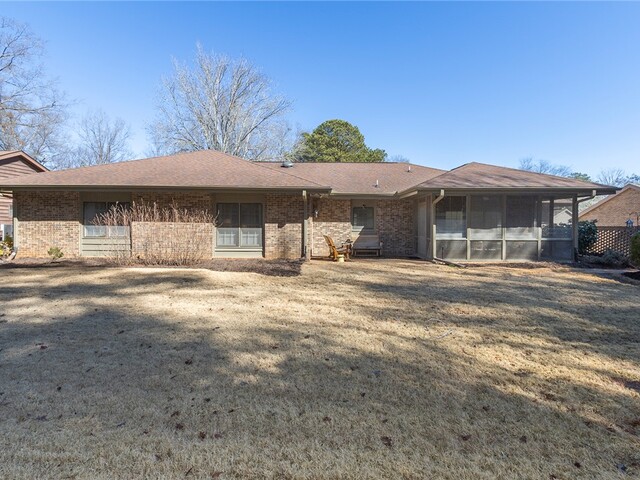 Photo of 52 Hickory Way