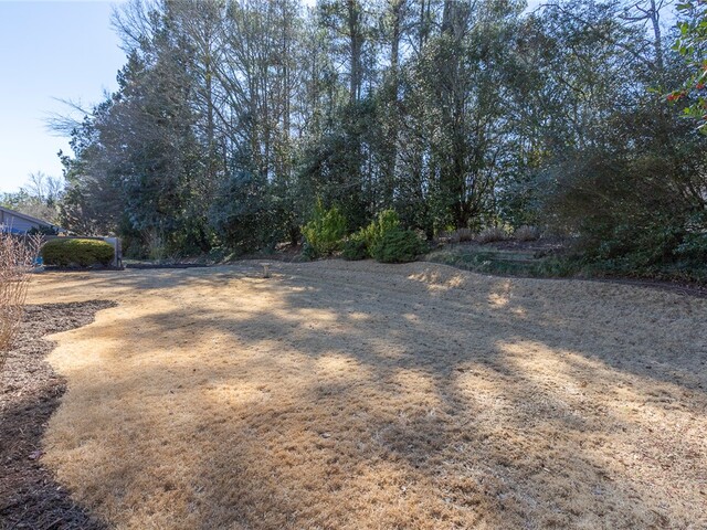 Photo of 52 Hickory Way