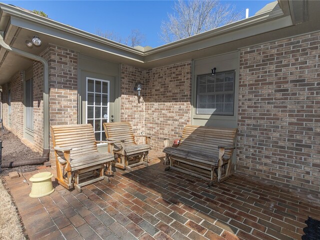 Photo of 52 Hickory Way