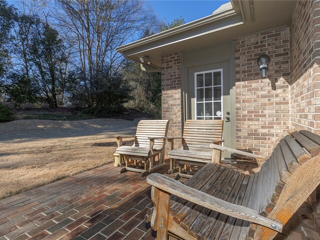 Photo of 52 Hickory Way