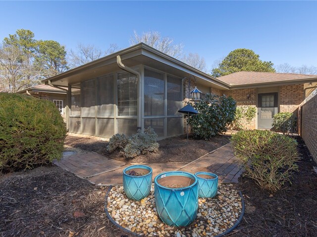 Photo of 52 Hickory Way