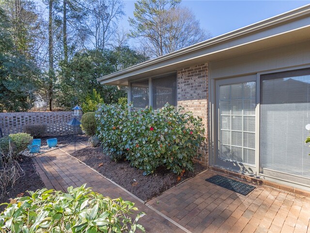 Photo of 52 Hickory Way