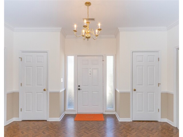 Photo of 52 Hickory Way