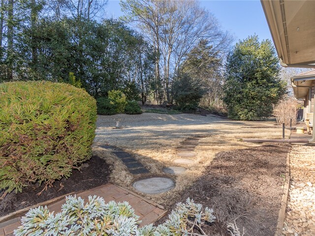 Photo of 52 Hickory Way