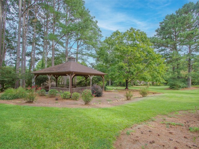 Photo of 52 Hickory Way