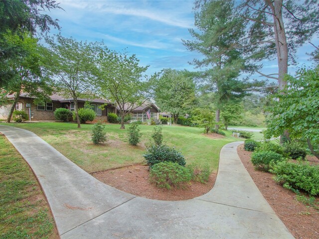 Photo of 52 Hickory Way