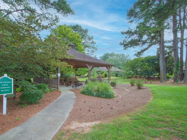 Photo of 52 Hickory Way