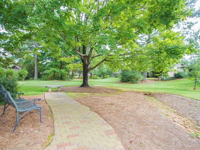 Photo of 52 Hickory Way