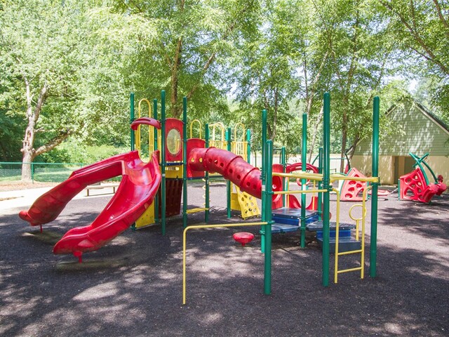 Photo of 52 Hickory Way