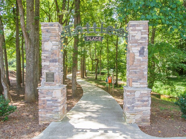 Photo of 52 Hickory Way