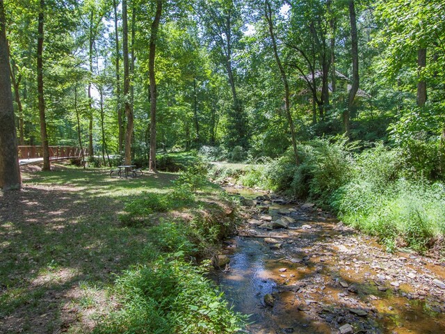 Photo of 52 Hickory Way