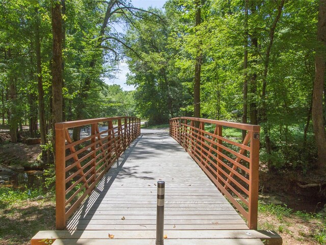 Photo of 52 Hickory Way