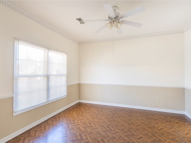 Photo of 52 Hickory Way