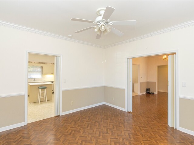 Photo of 52 Hickory Way