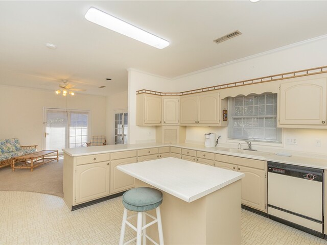 Photo of 52 Hickory Way