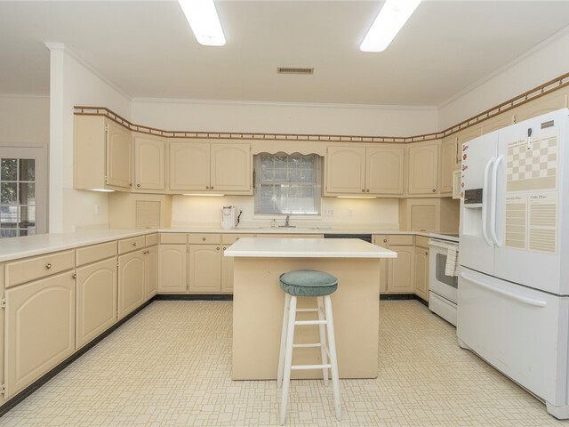 Photo of 52 Hickory Way