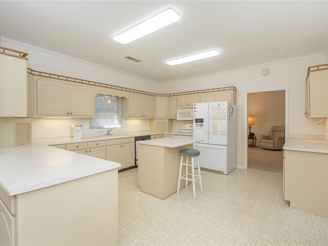 Photo of 52 Hickory Way