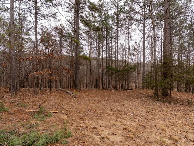 Photo of 109 Hawks Bay Court